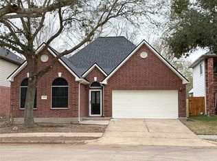 2014 Hawks Rd, Missouri City, TX 77489