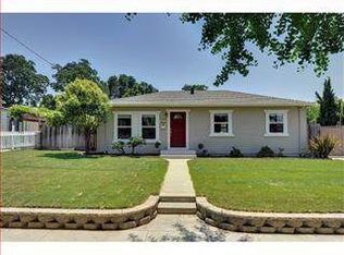 1018 Washington St, San Jose, CA 95112