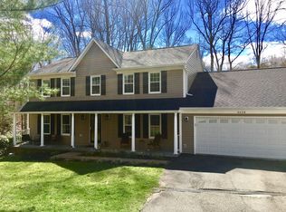 4628 Timber Ridge Dr, Dumfries, VA 22025