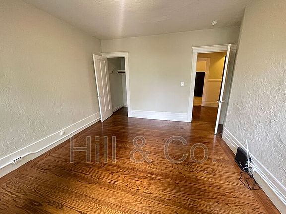 2nd image of 115 Haight St #18