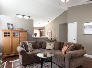 712 Moonbeam Way, Turlock, CA 95382