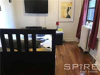 Rented by Spire Group