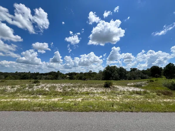 403 Jack Weisser Blvd, Lake Placid, FL 33852
