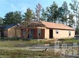 900 Morgan Rd, Navassa, NC 28451