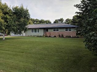 23161 469th Ave, Morris, MN 56267