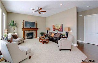 4th image of 2120 N 176th St
