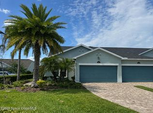 8004 Loren Cove Dr, Melbourne, FL 32940