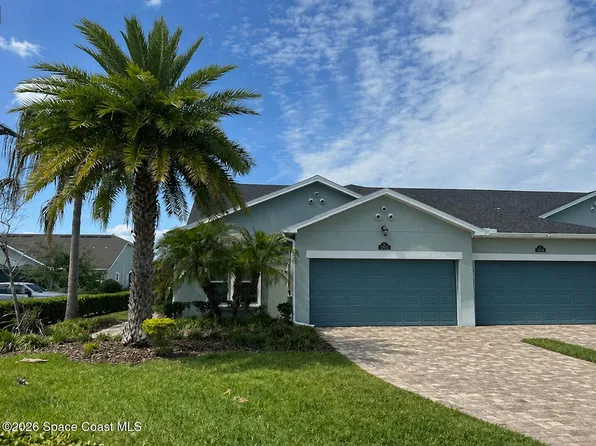 8004 Loren Cove Dr, Melbourne, FL 32940