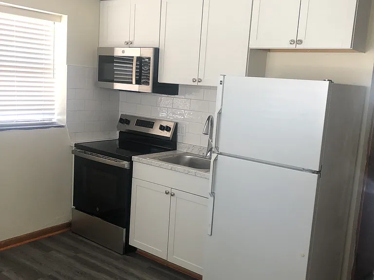 1478 Mass Ave #1 — Photo 10