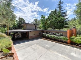 200 El Dorado St, Auburn, CA 95603