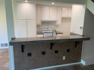 2412 Plata Ct, Santa Rosa, CA 95403