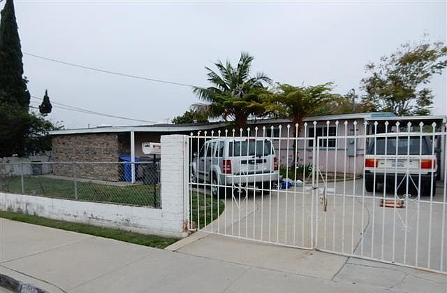 1st image of 4101 E Plaza Blvd