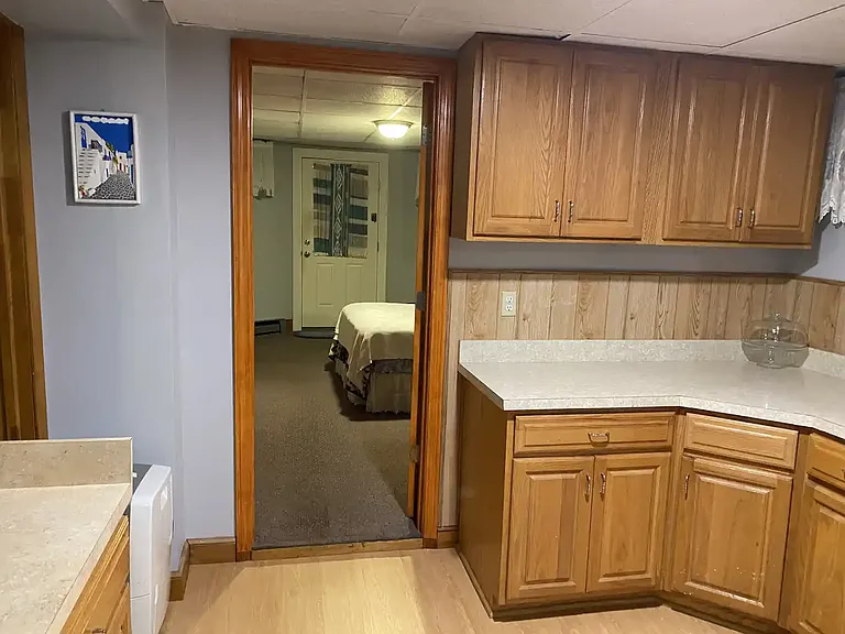 95 Highland Ave — Photo 3