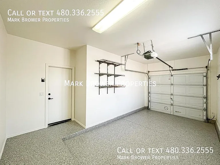 1181 E Hawken Way — Photo 23