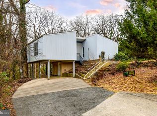 6817 3rd St, Riverdale, MD 20737