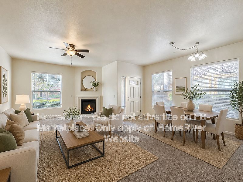1st image of 5350 Dunlay Dr Unit 2015