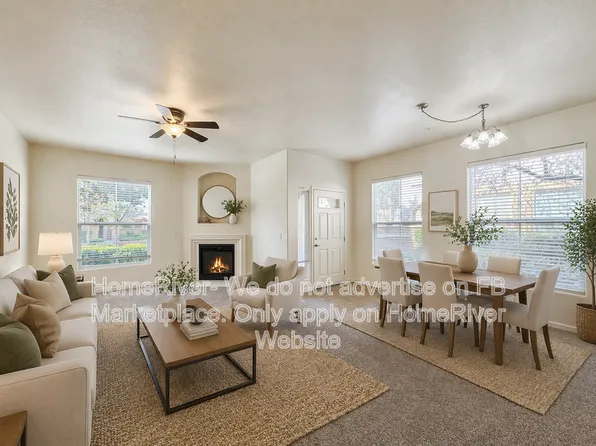 5350 Dunlay Dr, Sacramento, CA