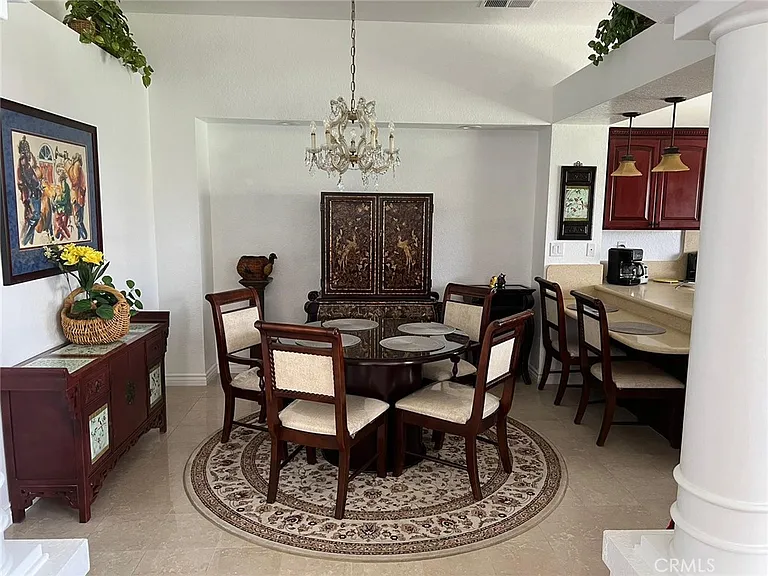 76913 Morocco Rd — Photo 15