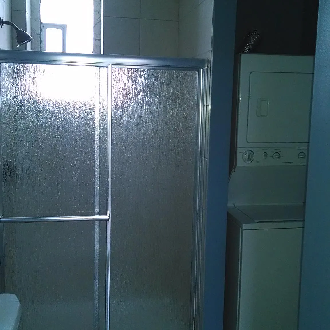 1 bed, 750 sqft, $1,650 — Photo 3