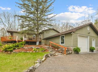 371 Kennedy Rd, Greater Madawaska, ON K0J 1H0