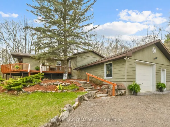 371 Kennedy Rd, Greater Madawaska, ON K0J 1H0