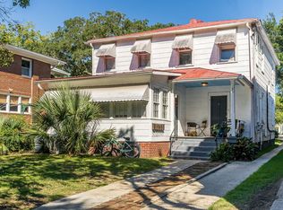 86 Smith St #E, Charleston, SC 29401