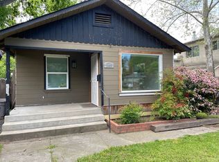 1145 Warner St, Chico, CA 95926