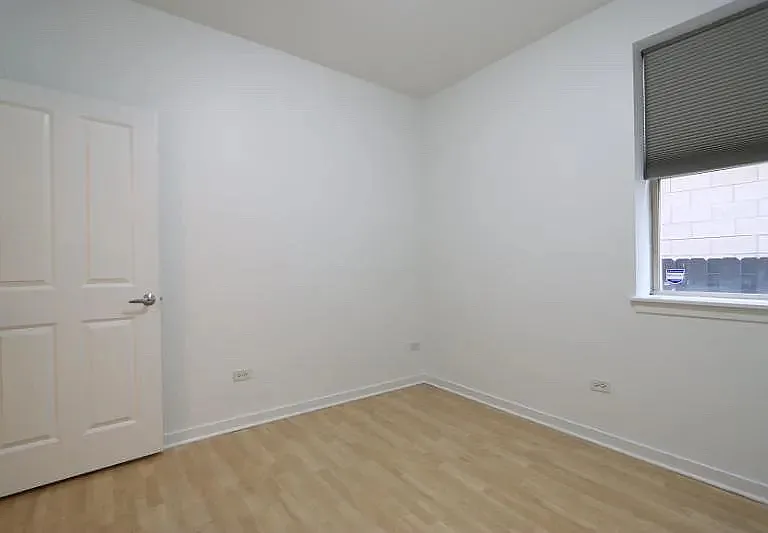 914 S Racine Ave #102 — Photo 14