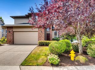 16098 NW Rondos Dr, Portland, OR 97229