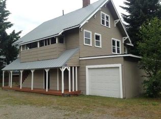 110 Milwaukee Ln, Snoqualmie Pass, WA 98068