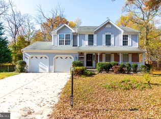 11 Penny Ln, Perryville, MD 21903