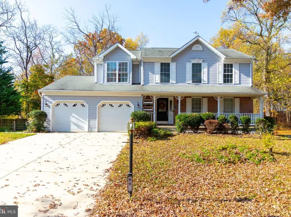 11 Penny Ln, Perryville, MD 21903