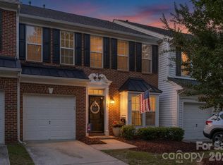 155 Cypress Landing Dr, Mooresville, NC 28117