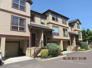 2949 SW 187th Ave, Beaverton, OR 97003