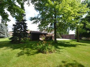 4731 E Stop 11 Rd, Indianapolis, IN 46237