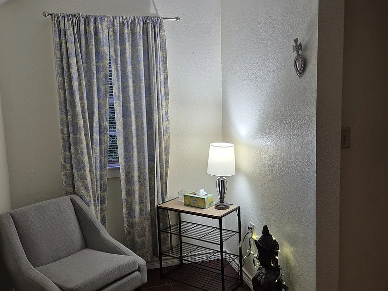 416 Mary St #416 — Photo 10