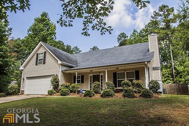 1st image of 255 W River Bend Dr