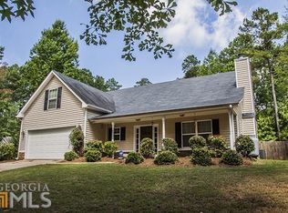 255 W River Bend Dr, Eatonton, GA