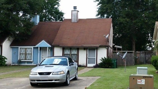 1st image of 2262 Clara Kee Blvd
