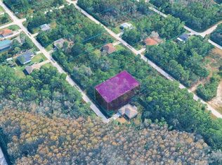 3317 36th St W, Lehigh Acres, FL 33971