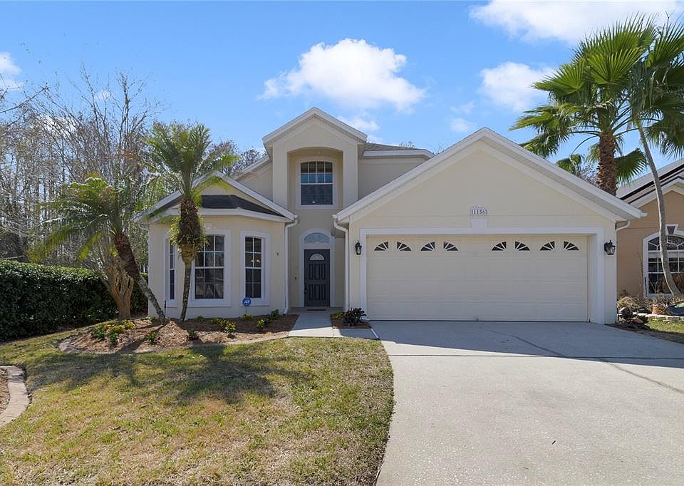 1st image of 1156 ROYAL SAINT GEORGE DRIVE