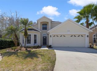 1156 Royal Saint George Dr, Orlando, FL 32828