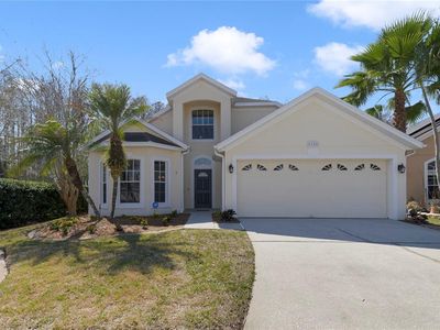 1156 Royal Saint George Dr, Orlando, FL, 32828