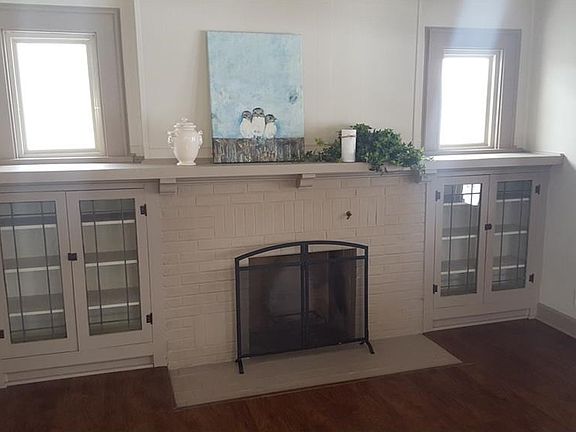5th image of 846 N Dequincy St