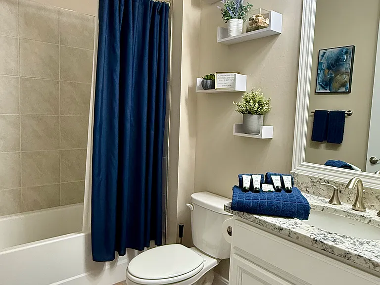 4096 Kenvil Dr — Photo 9