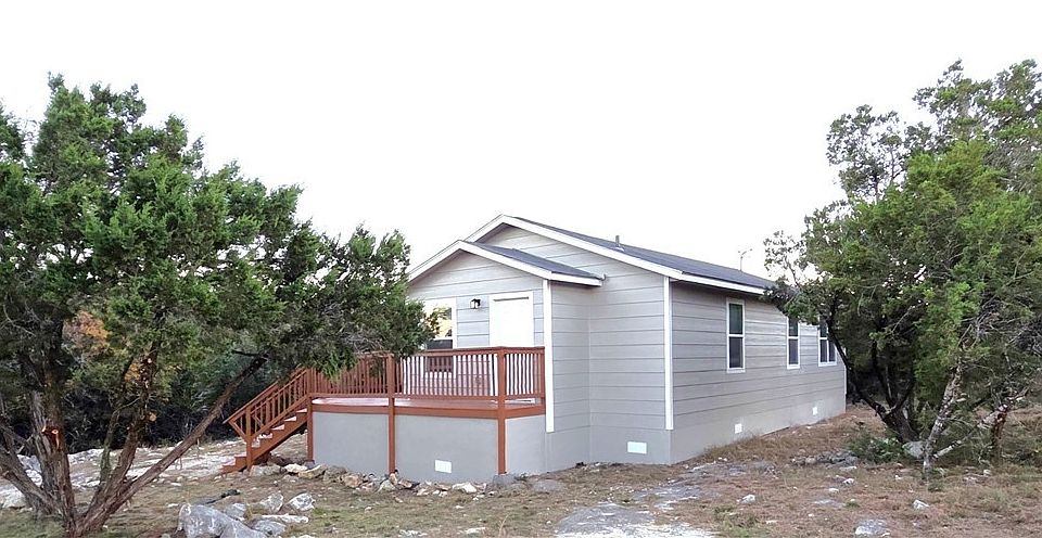 1st image of 408 Clay Rdg