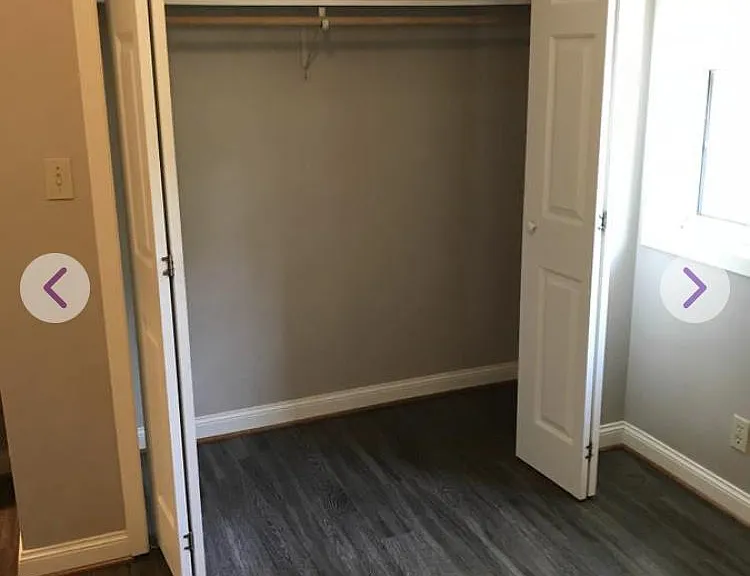 705 Clark Ave #8 — Photo 8