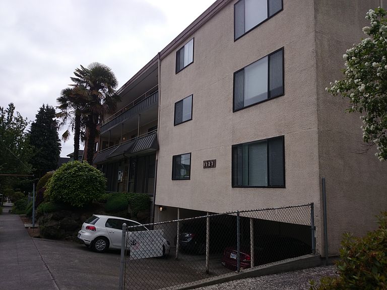 1425 Broadway Seattle, WA, 98122 Apartments for Rent Zillow