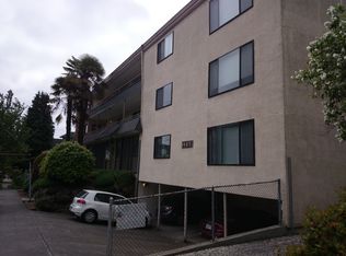 1425 Broadway #49, Seattle, WA 98122