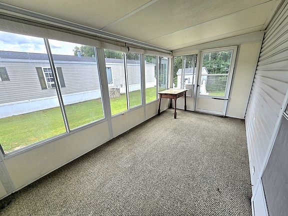 2nd image of 268 Palmer Rd Trailer 57
